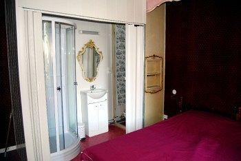 Villa Saphir Nice Luaran gambar