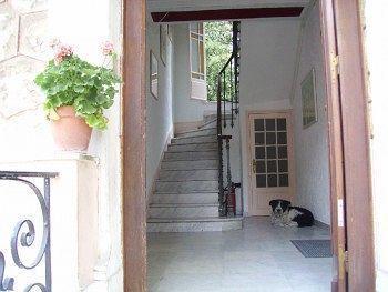 Villa Saphir Nice Luaran gambar